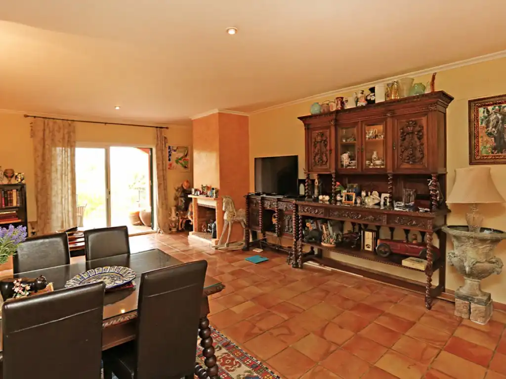 Mini appartamento con terrazza in vendita a Santa Ponça, imagen 2
