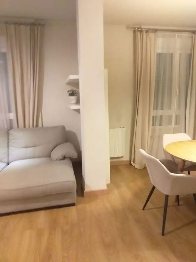 Piso con ascensor en venta en Calle de Sant Josep de Calassanç, imagen 25