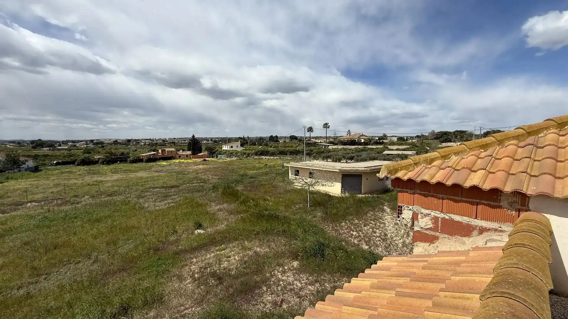 Haus zum Verkauf in Partida Cruz, imagen 5