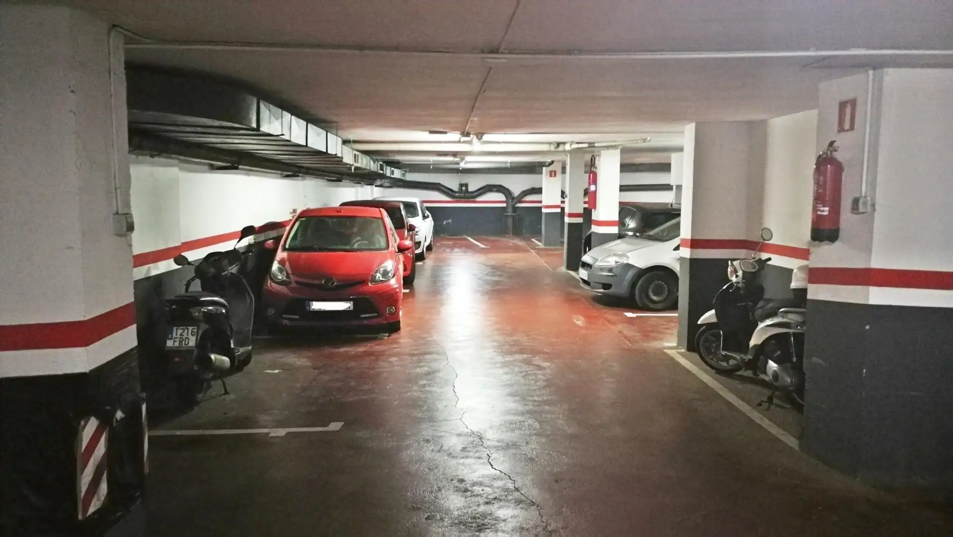 Individuel à vendre à Carrer ALI BEI, imagen 10