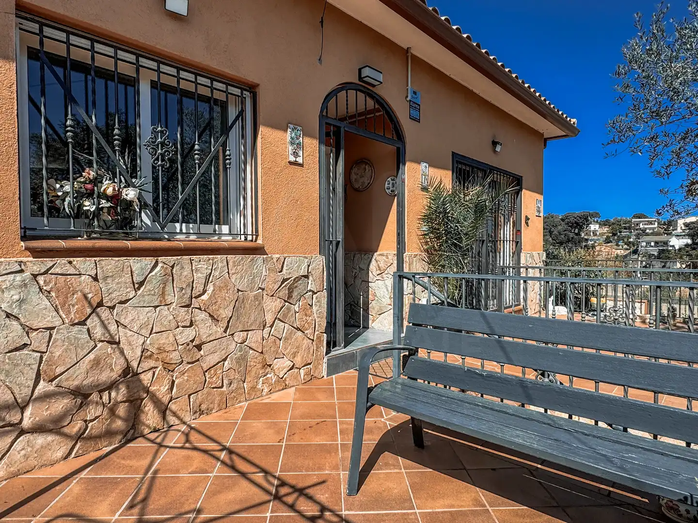 House with pool for sale in Residencial Park, imagen 26