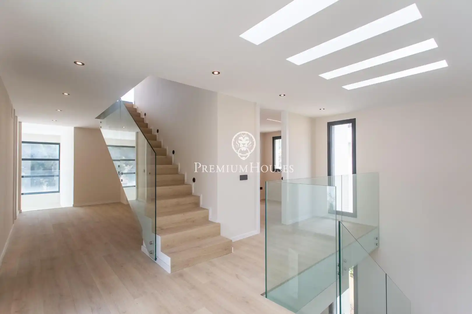 Casa con piscina en venta en Vilassar de Dalt, imagen 34