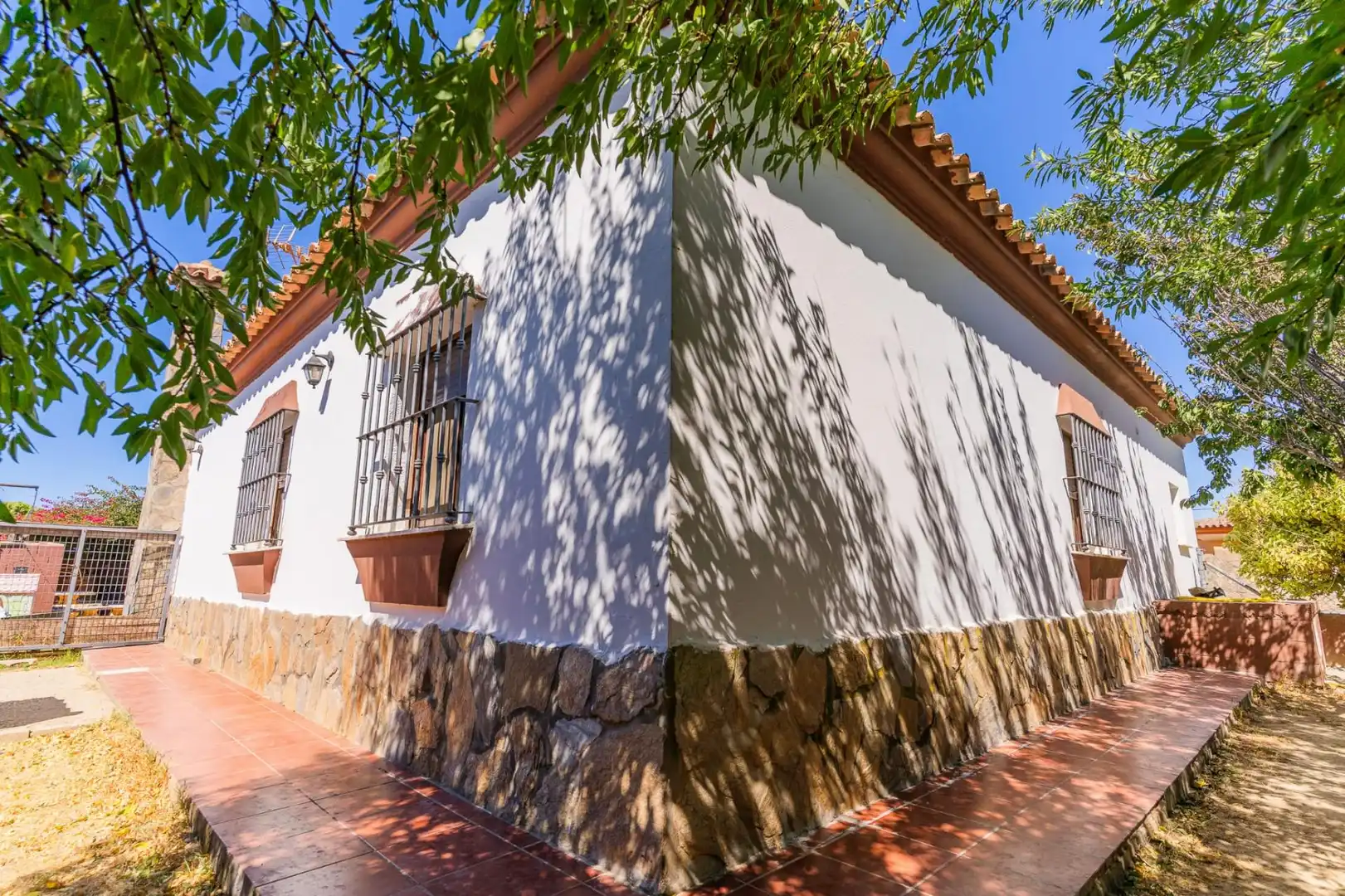 Casa rustica con piscina in vendita a 42 Carril Gaviota #19, imagen 7