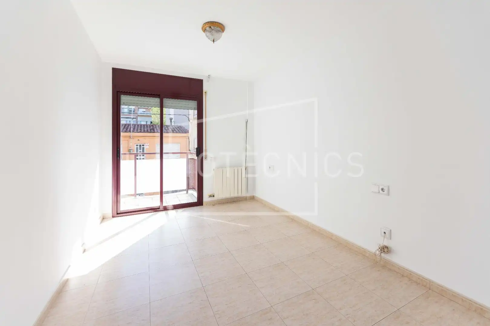 Appartement avec terrasse à vendre à Font Verda, imagen 19