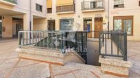 Exterior view of Box room for sale in Alcalá de Henares