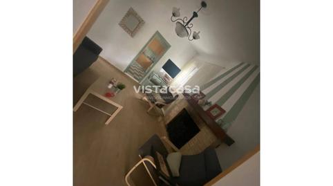 Photo 5 of House or chalet to rent in Mairena del Alcor, Sevilla