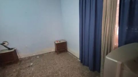 Foto 5 de Planta baixa en venda a Calle Palomar, 19, Centro, Puertollano