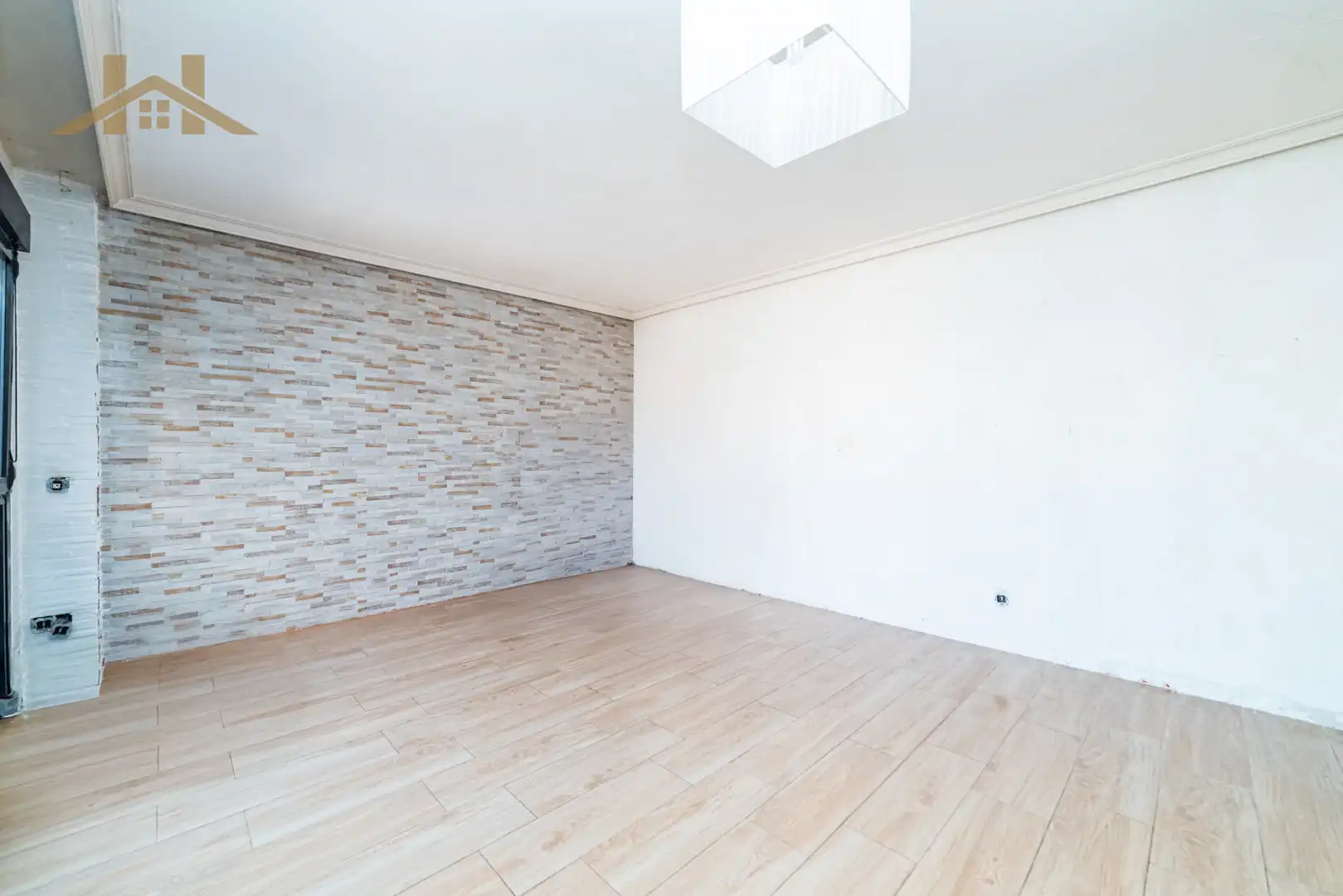 Piso en venta en Leganés con Aire acondicionado, Calefacción y Trastero