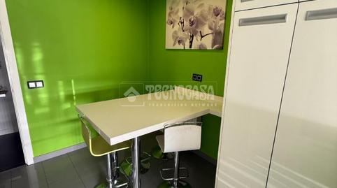 Photo 5 of Flat for sale in Fuenlabrada II - El Molino, Fuenlabrada