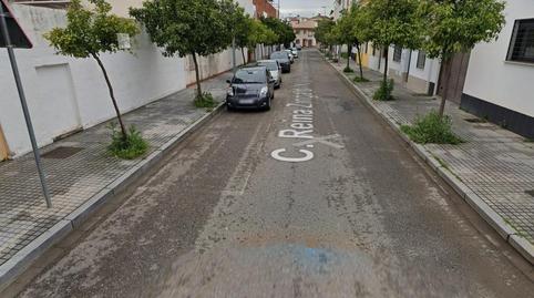 Foto 3 de Residencial en venda a Poniente-Norte - Miralbaida - Parque Azahara, Córdoba