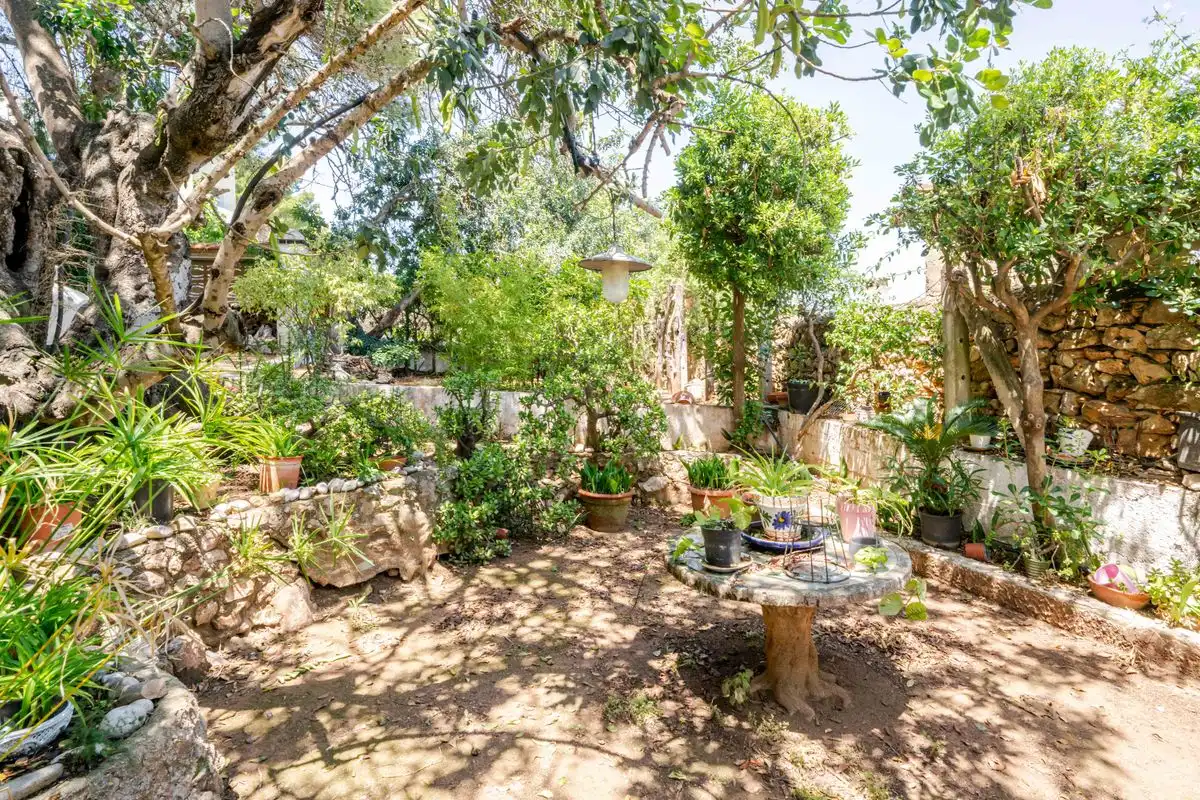 Maison avec terrasse à vendre à Carretera de Dénia A Xábia, imagen 32