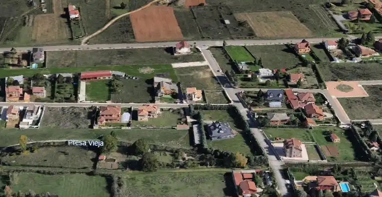 Terreni e lotti in vendita a Villaquilambre, imagen 5