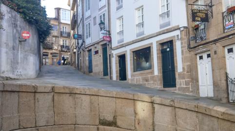 Photo 4 of House or chalet for sale in Rúa Da Fonte Sequelo, 26, Casco Histórico, A Coruña