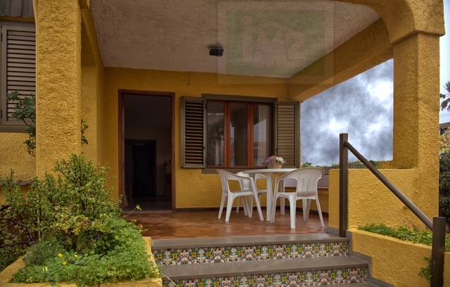Casa adosada en Venta en Carrer del Cap de l'Albir, 25 en Mareny de Barraquetes