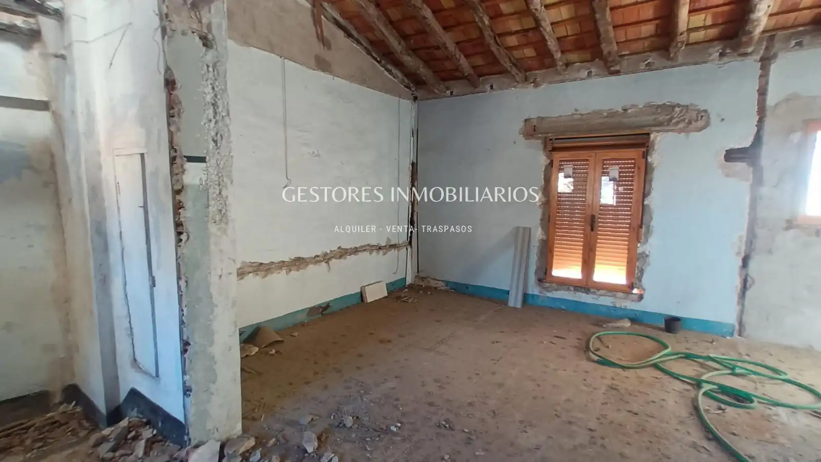 Casa con giardino in vendita a Cocentaina, imagen 34