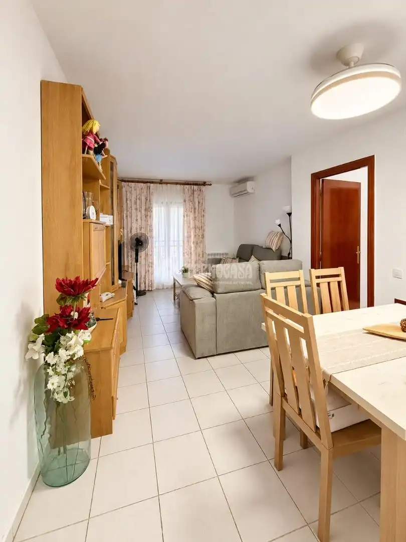Wohnung zum Verkauf in Centro, imagen 11