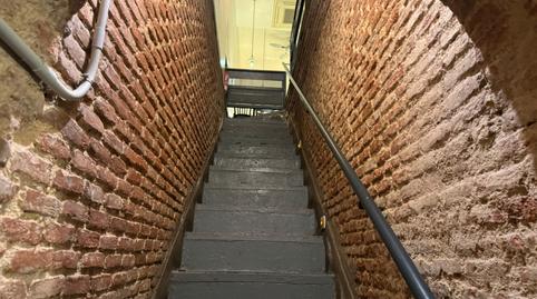 Foto 5 von Geschaftsraum zur ubertragung in Justicia - Chueca,  Madrid Capital