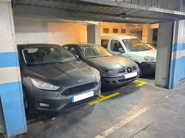 Individual en venda a Begoña - Santutxu, imagen 3