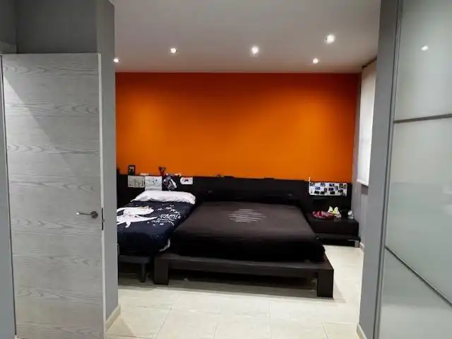 Villa avec terrasse à vendre à Sant Cebrià de Vallalta, imagen 14