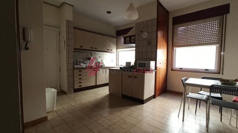 Photo 4 of Room in Plaza de España, Ferrol