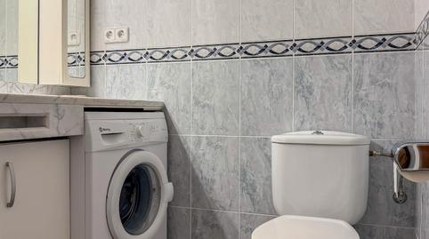 Foto 4 de Piso en venta en Avinguda de la Unió, 43, Sant Antoni de Calonge, Calonge i Sant Antoni