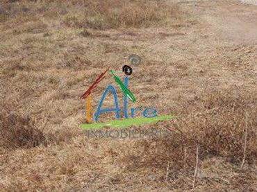Terrain résidentiel à vendre à Almonte ciudad