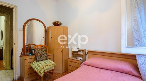 Foto 4 de Casa adosada en venda a Alameda la Felguera, 54, Zona Rural, Mieres (Asturias)