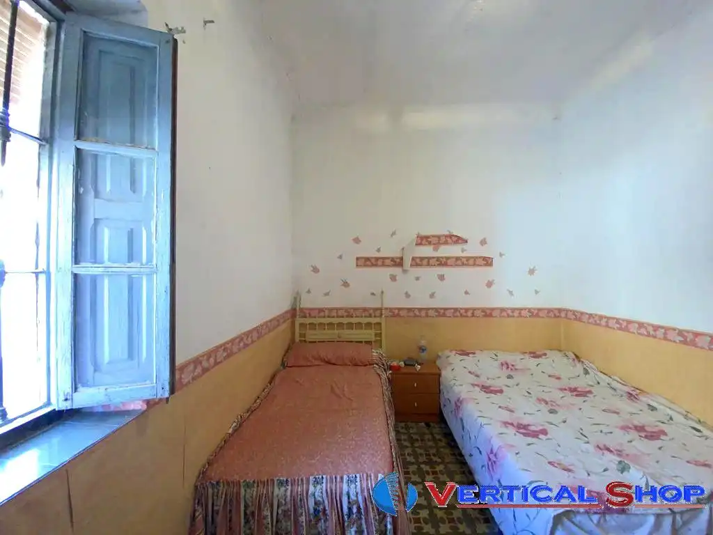 Casa en venda a Francisco Azorin, imagen 8