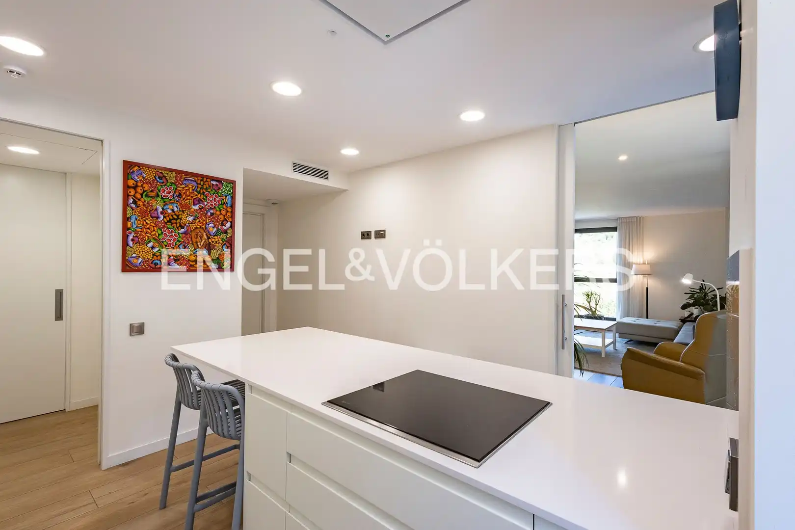 Piso con ascensor en venta en Finestrelles, imagen 23