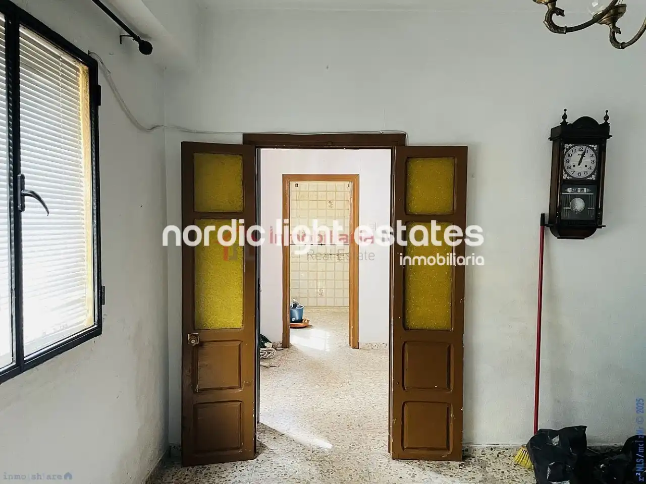 Casa in vendita a Torrox Pueblo, imagen 11