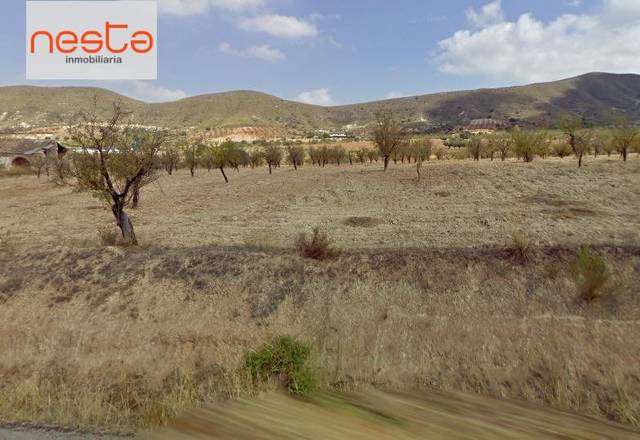 Terreno en Venta en Puntarrón