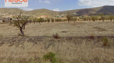 FINCA EN AGUADERAS