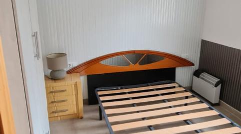 Foto 3 von Wohnungen zur Miete in Balàfia,  Lleida Capital