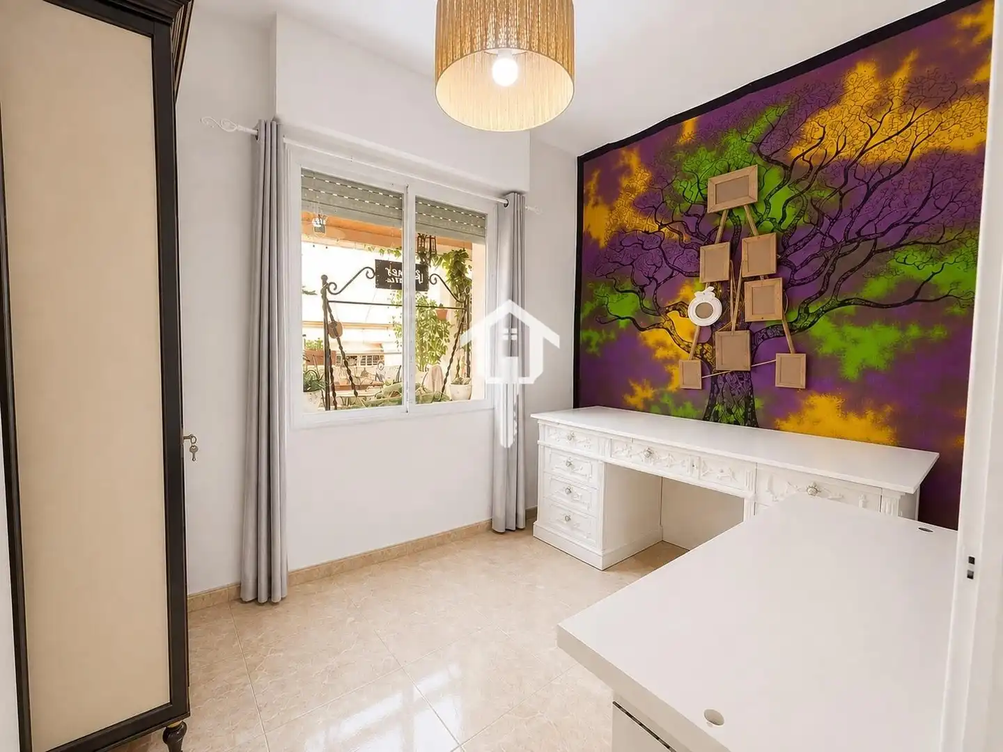 Flat with terrace for sale in Calle SAN MATEO, imagen 57