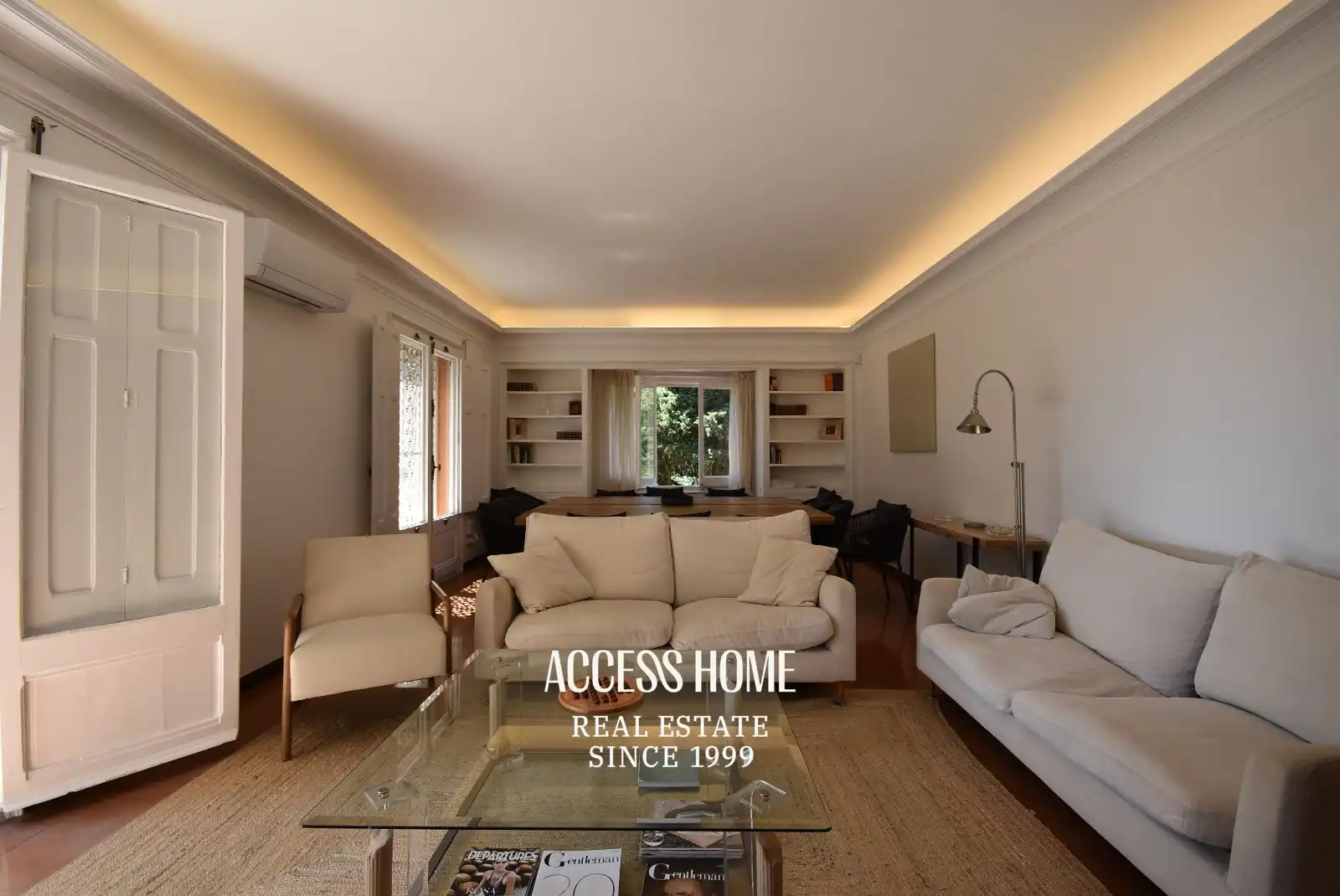 House with pool for sale in Arenys de Munt, imagen 52