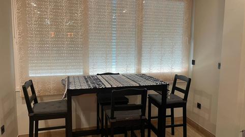 Foto 5 de Pis en venda a Plaza Axarquía, 8, Centro, Vélez-Málaga