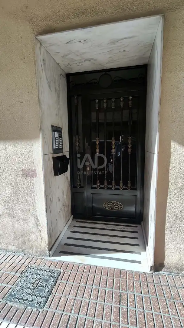Flat for sale in Castellón de la Plana / Castelló de la Plana