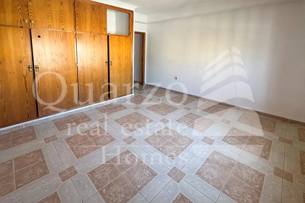 Doppelhaushälfte zum Verkauf in Calle la Barraca, imagen 19