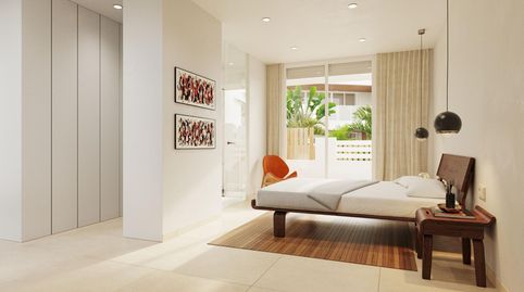 Foto 4 de Apartament en venda a San Juan de los Terreros, Pulpí