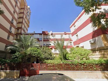 Casa in vendita a TRUJILLO