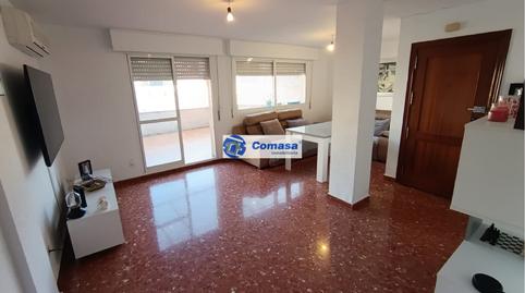 Photo 3 of Attic for sale in Martos, Jaén