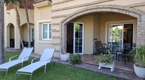 Foto 2 de Apartament en venda a La Xara - La Sella, Alicante