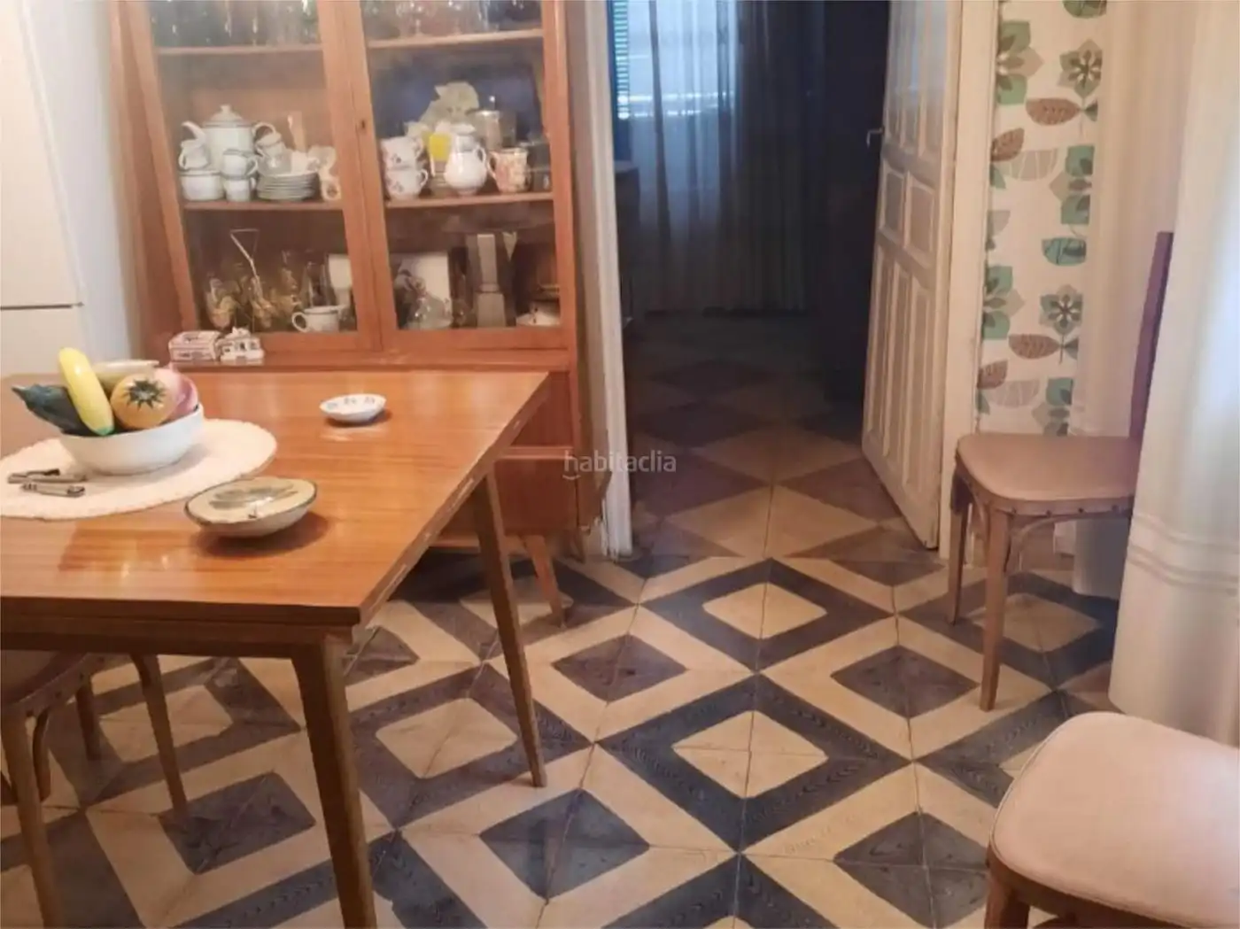 Dúplex en venta en Calle Egido 77, imagen 10