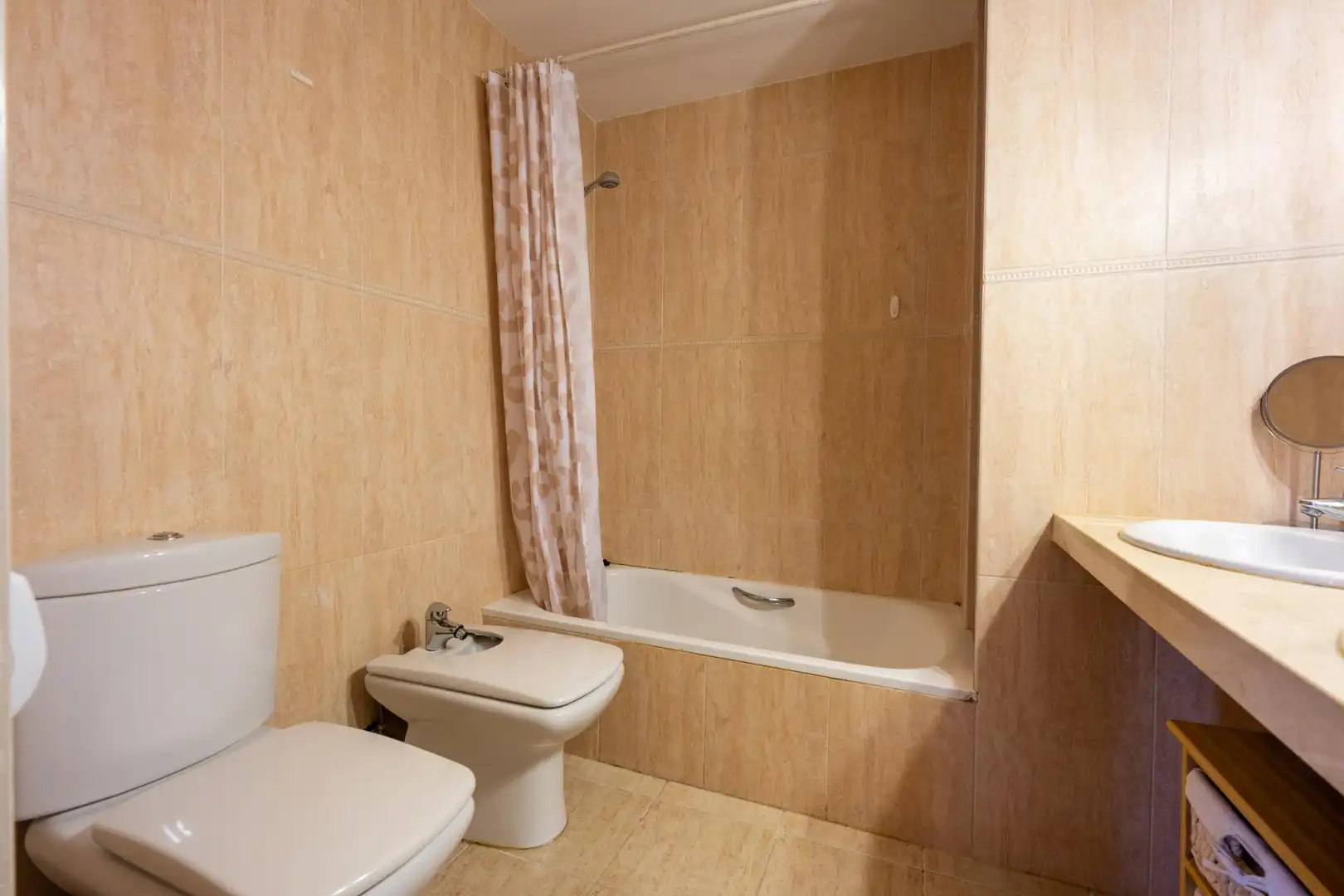 Flat with pool for sale in Camino GOLETA DE LA, imagen 22
