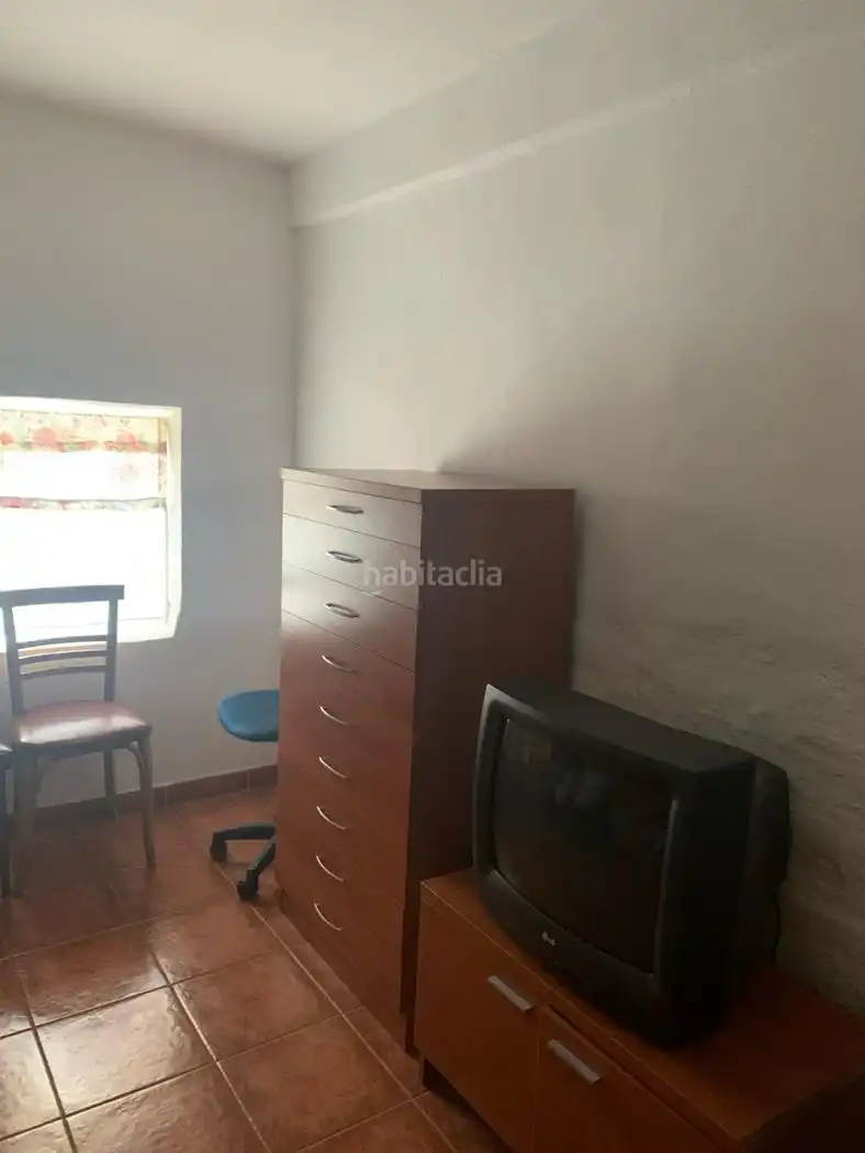 Casa en venda a Calle Molinos 56, imagen 28