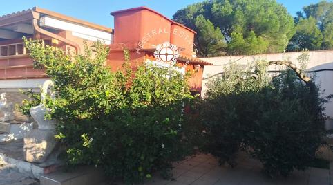 Foto 5 de Casa o xalet en venda a Colldejou, Colldejou, Tarragona