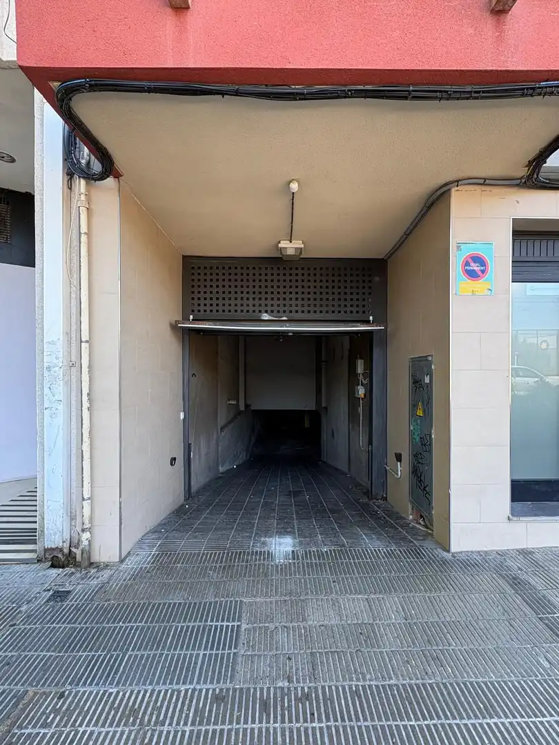 Individuale in vendita a Sant Pere