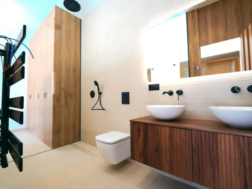 Casa amb piscina en venda a Benejúzar, imagen 29