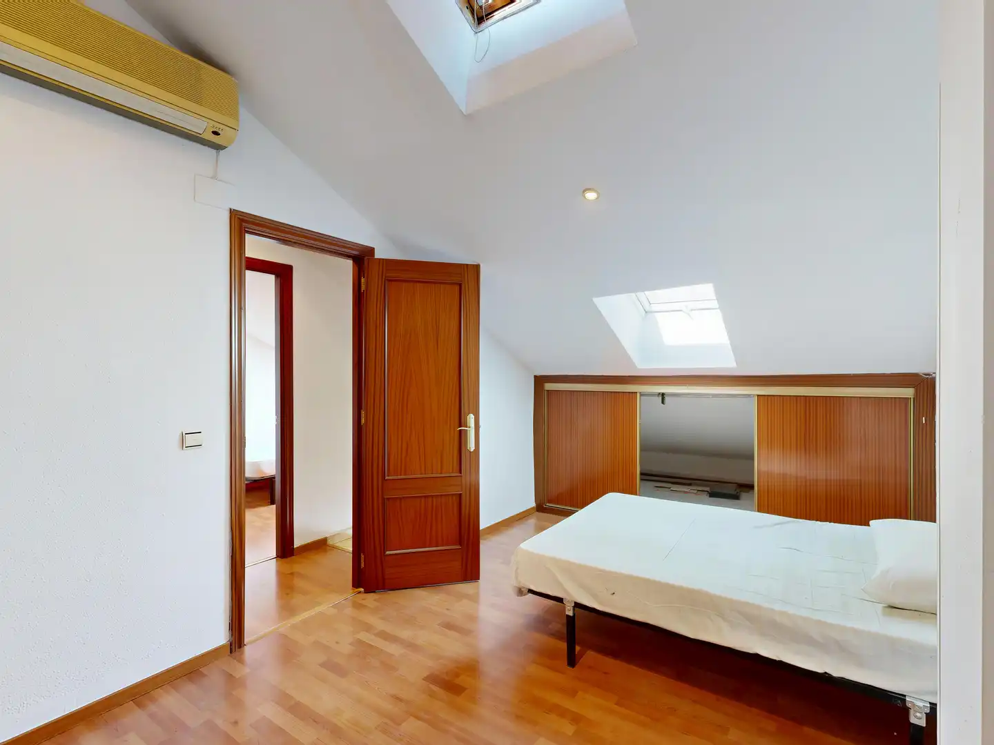 Duplex in vendita a Casco Antiguo, imagen 23
