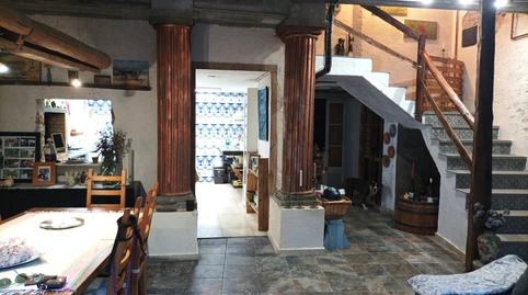Photo 2 of House or chalet for sale in Santpedor, Barcelona